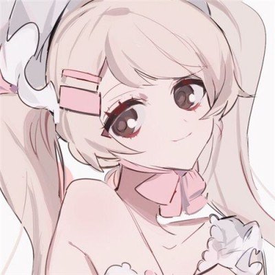 00后拒服兵役受到11项惩戒