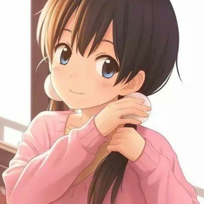 田栩宁柠檬水让山区儿童幸福欢笑